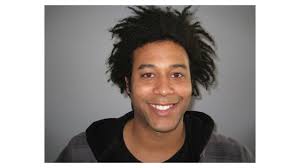 Épisode 10 : Julien Robert-Lavigne, de PJE à la direction technique du  Théâtre Outremont!