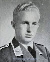 Kracker Luftwaffe Archive