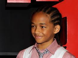 Action, drama, family, romance, sport. Jaden Smith Wins An Award For The Karate Kid