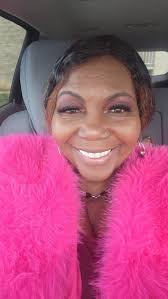 Overcoming crack cocaine addiction