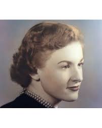 Tribute for Karen D. Chatman