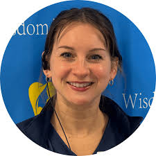 Meet The Surgical Team | Olney Center | Olney, MD