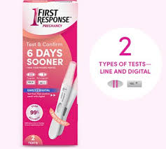 Find out how to get pregnant successfully, including information on how to there are several methods women can use to help determine their most fertile days each month. Pre Seed Fertility Friendly Lubricant First Response