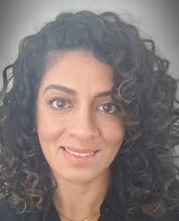 Therapy, counselling and medical consulting practitioners in St Albans