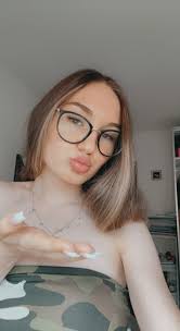 Good morning bikers 🌞💕👋