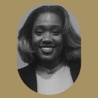 200+ "Sha'meka" profiles