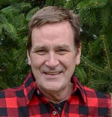 John H. Whalen, 1965-2019