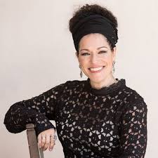 About The Replicas Music & Productions