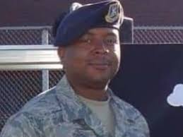 Gary Wayne Cheney Obituary (2022)