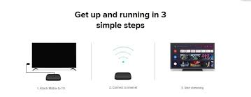 Yes, mi box s is a global version of mi box 4, but also it received some new features. Xiaomi Mi Box S 4k Ultra Hd 2gb 8gb Tv Box Eu Version 4k Ultra