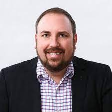 Patrick Patrong's Instagram, Twitter & Facebook