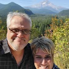 Kayaking in North Florida and River Paddle Event