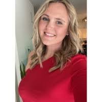 Justin Redwine's Instagram, Twitter & Facebook