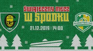 Klub nie odniósł się do wpisu wattena gks katowice w czwartkowy wieczór poinformował na swojej stronie internetowej o odejściach. Siatkowka W Spodku Gks Katowice Aluron Virtun Cmc Zawiercie Wydarzenia