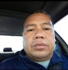 Vanessa Saechao's Instagram, Twitter & Facebook