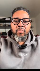 Simple advice for focus and productivity #focus #productivity #PurposeDriven