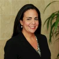 Jacqueline Mancilla's Instagram, Twitter & Facebook