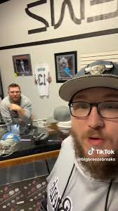 It’s about that time! Tomorrow, going...