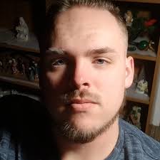 Sokka's complex and unpredictable character traits