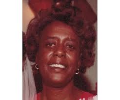 Irene Small Obituary (2014)