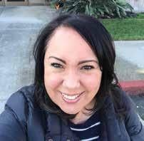 Pacific Union Recorder—May 2021 by Pacific Union Conference of Seventh-day  Adventists