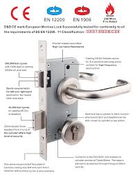 We did not find results for: D D Hardwarethe Key To Buying An Indoor Door Lock Pay Attention To The Lock Cylinder Lock Body
