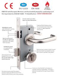 Whether your outdoor kitchen needs marine grade (316) stainless steel depends on. Why Choose Stainless Steel 304 Door Locks D D Hardware