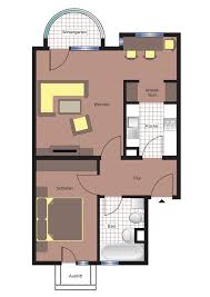 Die wohnungen mit 2 bis 4 zimmern und. Hesse Hausverwaltung Wildau Willkommen In Wildau