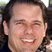 30+ "Cottam" profiles