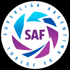 All structured data from the file and property namespaces is available under the creative commons cc0 license; Primera Division De Argentina Futbolpedia Fandom