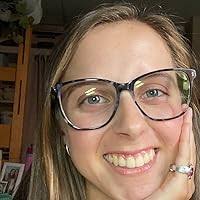 When We Run by Millie Shepherd