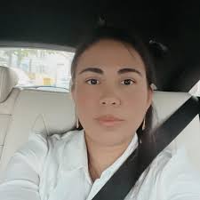 𝐋𝐚 𝐈𝐦𝐚𝐠𝐞𝐧 𝐝𝐞𝐥 𝐃𝐢́𝐚...¡𝐀𝐲 𝐦𝐚𝐦𝐚𝐜𝐡𝐢𝐭𝐚!  𝐃𝐞𝐧𝐨𝐦𝐢𝐧𝐚𝐝𝐨 𝐠𝐫𝐮𝐩𝐨 𝐝𝐞 𝐥𝐢𝐦𝐩𝐢𝐞𝐳𝐚 '𝐋𝐚 𝐌𝐚𝐧𝐨  𝐍𝐞𝐠𝐫𝐚', 𝐬𝐞 𝐚𝐭𝐫𝐢𝐛𝐮𝐲𝐞