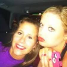 Kerry Meadows (@kerry3628)