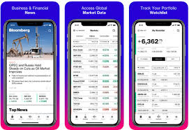 7 best stock market apps in india 2020. 4 Free Investment Apps To Track Your Stock Portfolio Performance