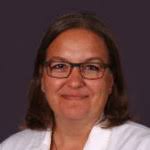 Best Pulmonary Critical Care Specialists Near Me in Chesnee, SC