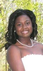 Carlzetta Renee Hadley Cummings Obituary