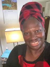 My Sweet Landlord just texting me and invited me to NYE party tonight in an  hour ago. This is such last time this evening. Only One Deaf Myself in many  Hearing Party.