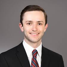 Clinical Adjunct Faculty