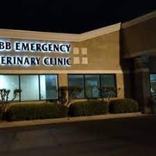 Find an emergency vet near you, search by your city location and then make sure they have open hours on sunday. Top 10 Best Emergency Pet Hospital In Sandy Springs Ga Last Updated March 2019 Yelp