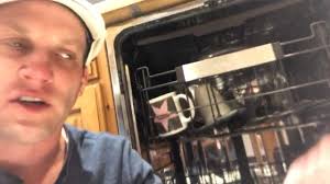 Home warranties are a great way to have peace of mind about maintenance  that might need to be done