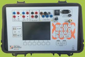 Barapole Engineering Services W L L