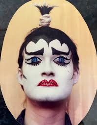 Can anyone remember Mr Hudspith from the Edward Cludd days. Late 1950s