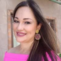 200+ "Èlida" profiles