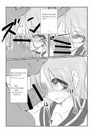 Peeing Surplus Eurobabe – Hentaix.me