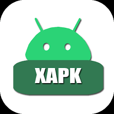 Therefore most of the time the xapk installer all of you surely came across the . Xapk Installer Pro Apk Update Unlocked Apkzz Com