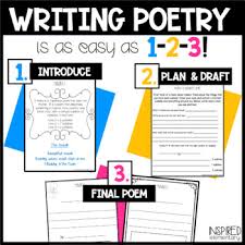 Investment papers are written for a variety of purposes, and should be comprehensive while drawing specific conclusions based on evidence presented in the paper. Haiku Poetry Freebie By Inspired Elementary Teachers Pay Teachers