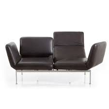 Free shipping for many products! Multifunktionssofa Roro Medium Bettenhaus Schmitt Berlin