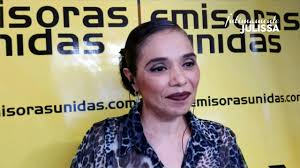 #EUTV 🎥🔴"Mirar profundo para lograr ver lo simple”. 😏 Acompáñenos y  resuelva todas sus dudas sobre sexualidad con Julissa Martínez de Molina.  Comparta con nosotros 📲