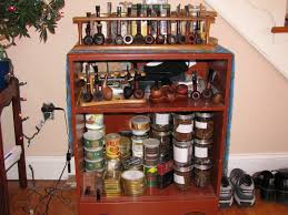 Pipe tobacco сша windy city cigars the smoke ring holy smokes cigar and pipe shop stoked ct indian river tobacco traders indian river tobacco traders tobacco. Pipe Tobacco Cabinet Brothers Of Briar Pipe Tobacco Forum