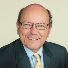 Purdue research awards, philanthropic fundraising, undergrad and graduate  applications and selectivity, graduation rate, online enrollment, patents  received and media visibility all set records in…